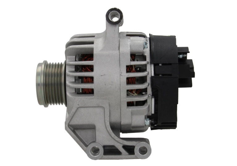 Купити 71796299 Fiat/Alfa/Lancia Генератор