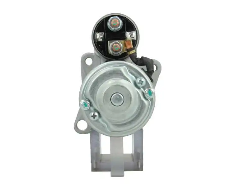Стартер PSH 140504103130 ціна, від 75.56 USD