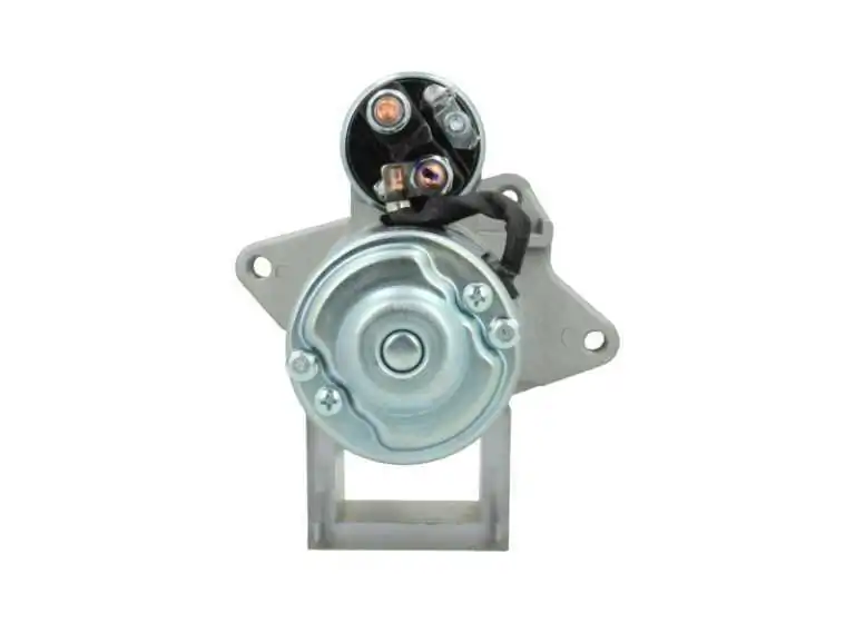 Стартер PSH 570548103130 ціна, від 57.58 USD