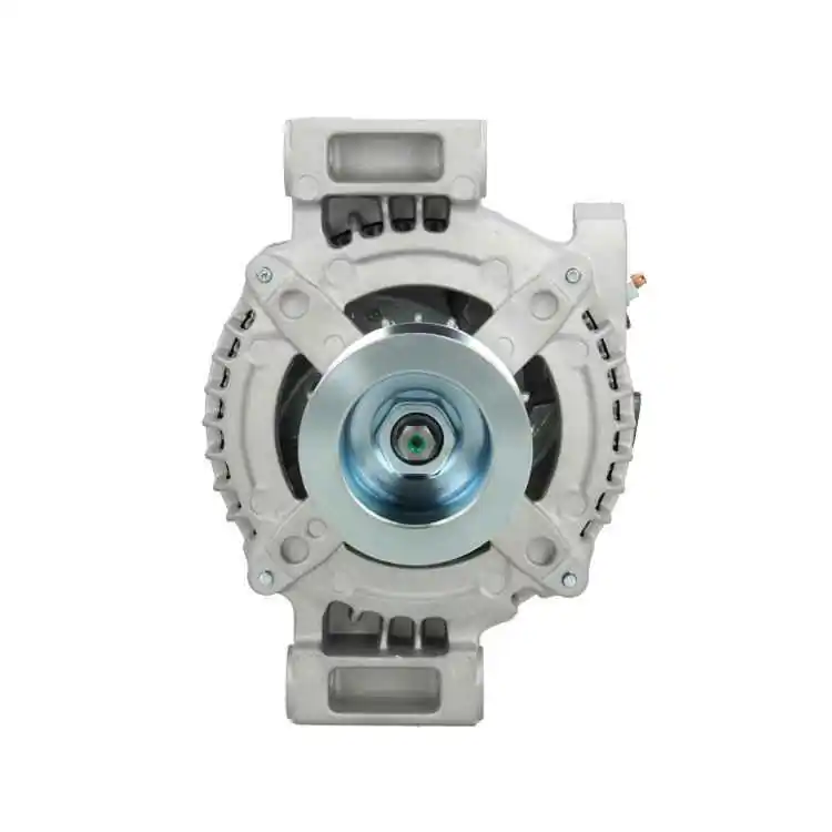 Генератор 1986A01649 Bosch