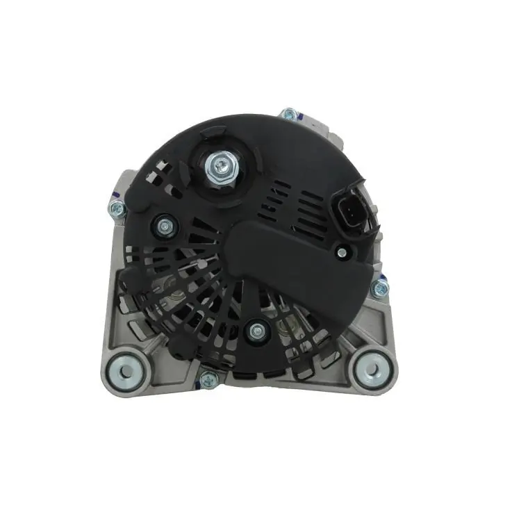 Генератор PSH 575560125000 ціна, від 170.80 USD
