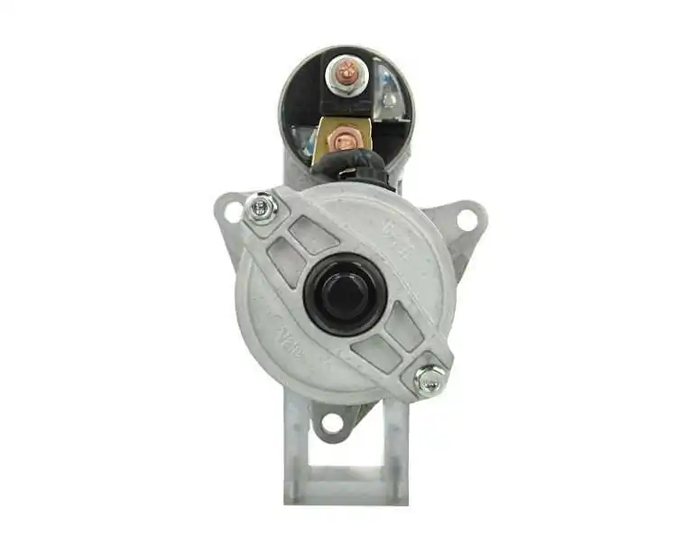 Стартер PSH 300522103500 ціна, від 114.09 USD
