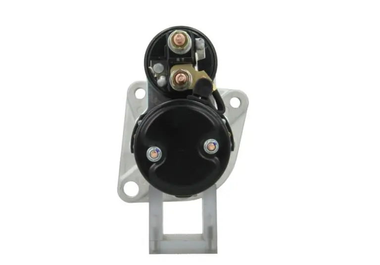 Стартер PSH 140009083000 ціна, від 92.21 USD