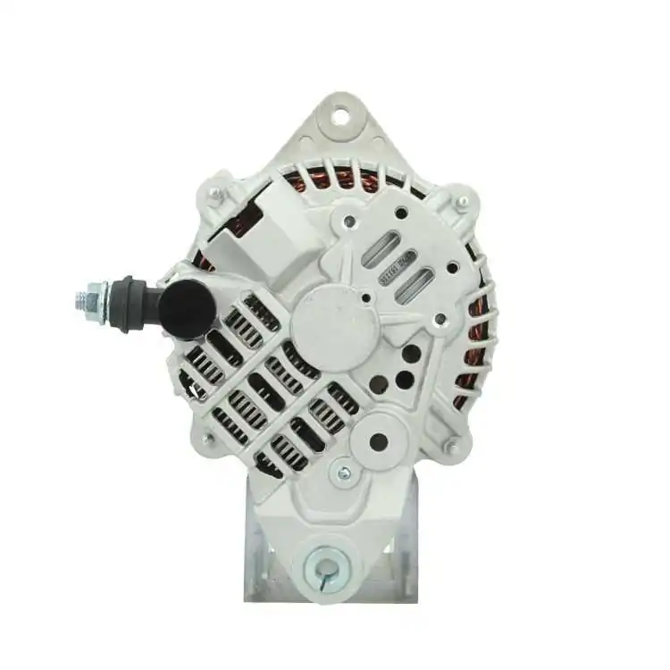 Генератор PSH 175507080130 ціна, від 93.01 USD
