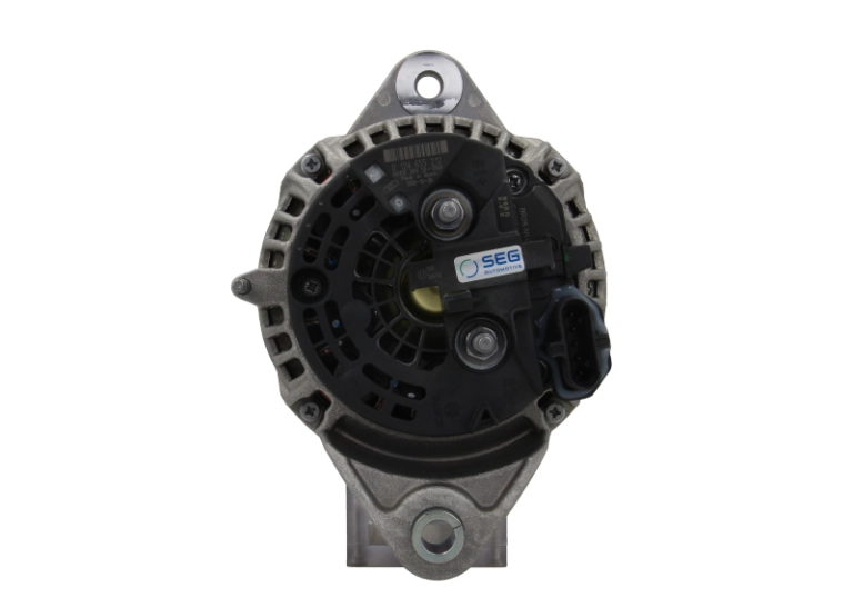 Генератор PSH 816520120280 ціна, від 442.88 USD
