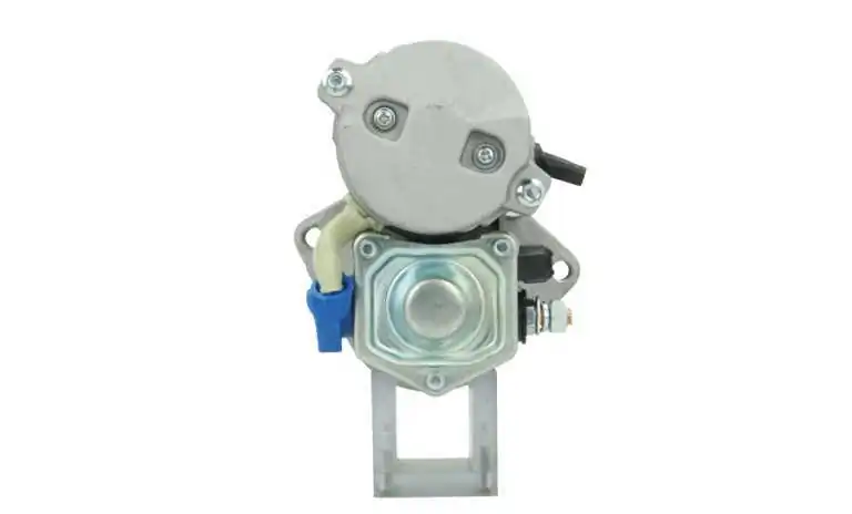 Стартер PSH 830946102050 ціна, від 75.34 USD