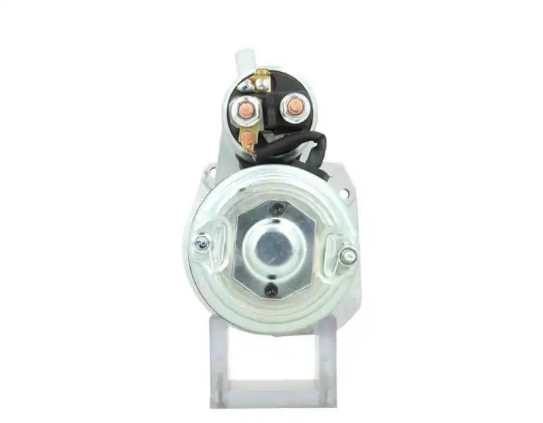Купити 7700660408 Renault (RVI) Стартер