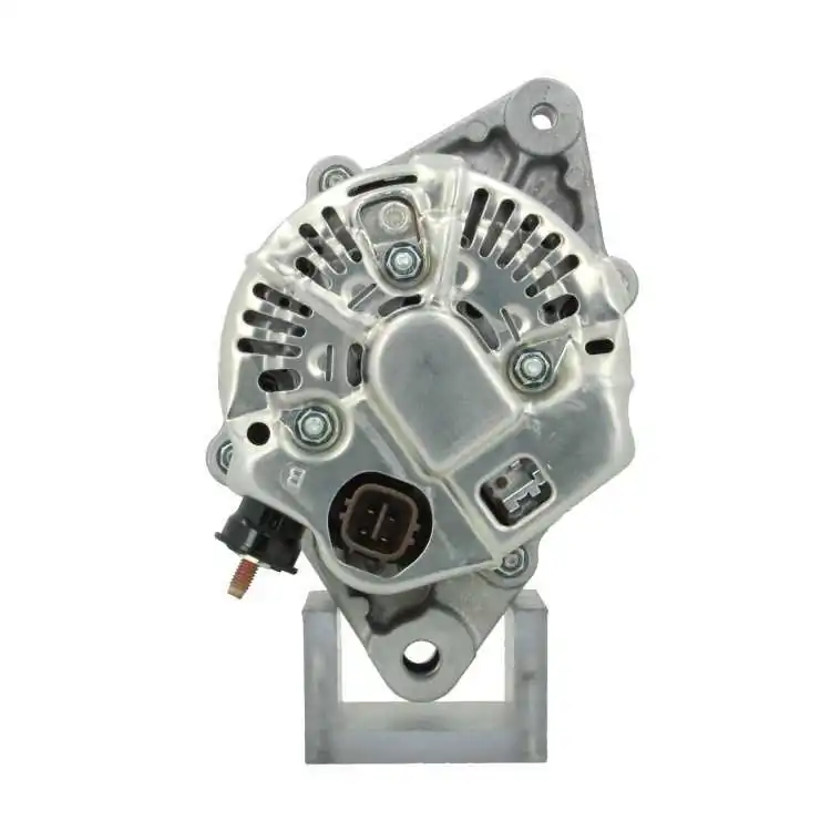 Генератор PSH 195574085260 ціна, від 209.52 USD