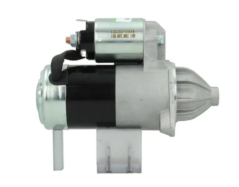 Купити S5051 AS/Auto Storm Стартер