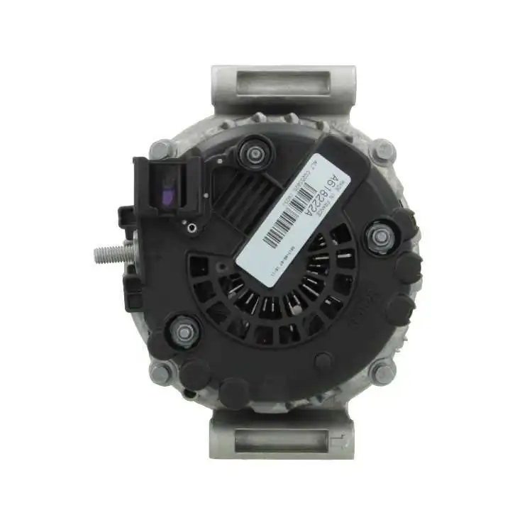 Генератор PSH 555952250500 ціна, від 357.75 USD