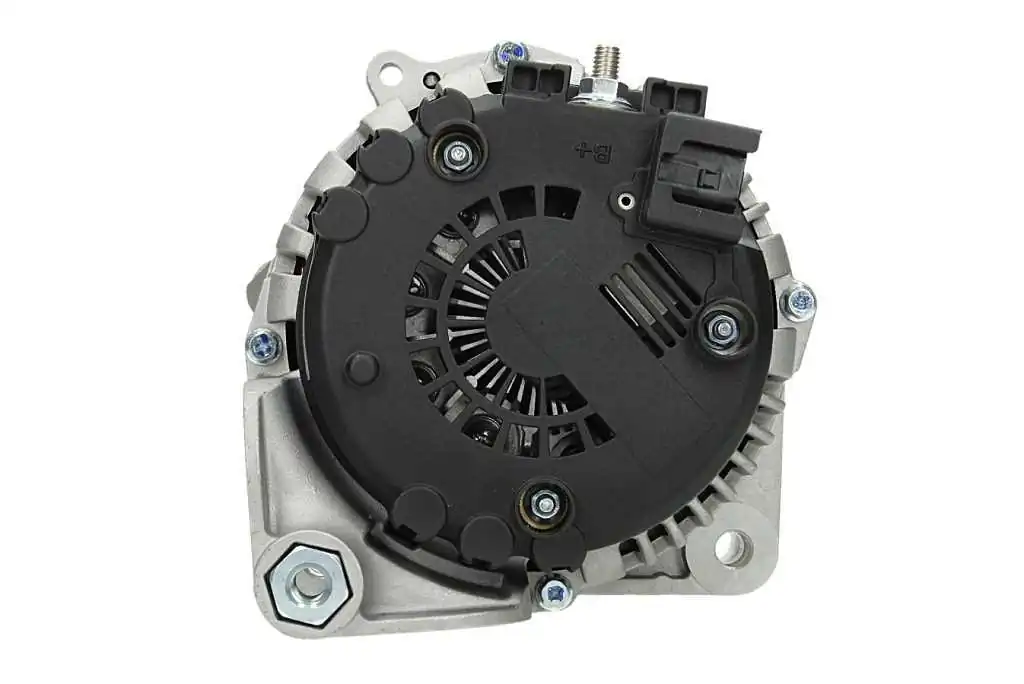 Генератор PSH 215547180004 ціна, від 180.81 USD