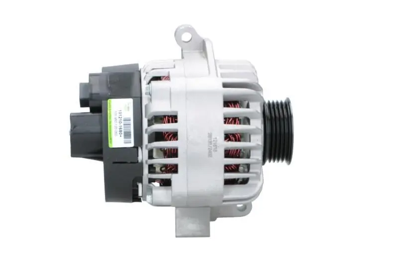 71798051 Fiat/Alfa/Lancia Авто генератор