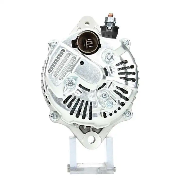 Генератор 01179882 Deutz