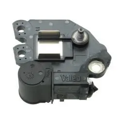 Реле зарядки генератора Peugeot Expert фургон (VF) (2007 - 2016) ціна, від 37.66 USD