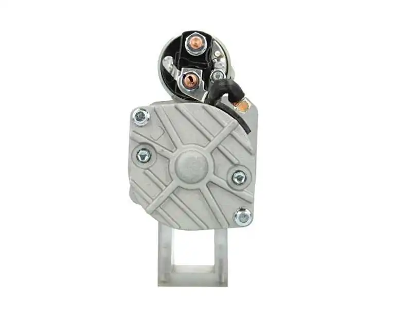 Стартер PSH 810538112020 ціна, від 124.37 USD