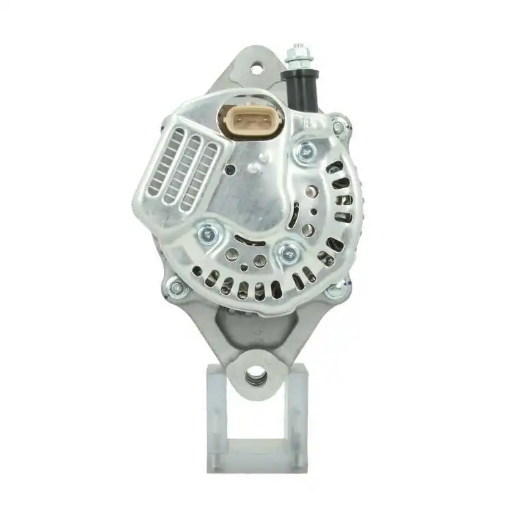 Генератор PSH 195579050050 ціна, від 133.65 USD