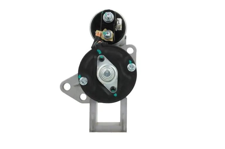Стартер PSH 300503093010 ціна, від 94.50 USD