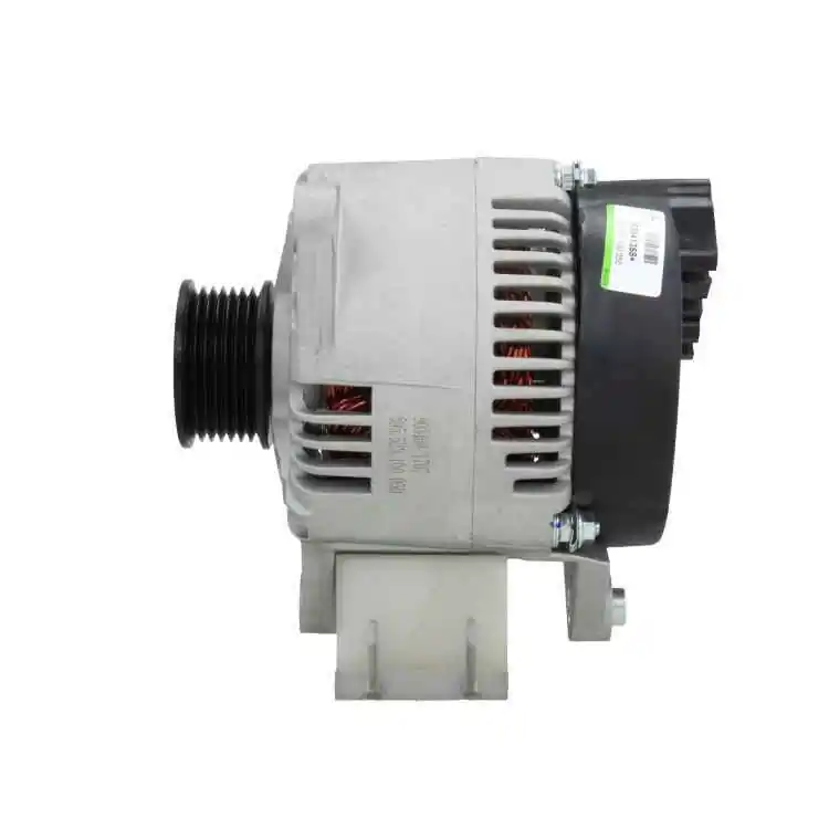 Купити AMR5425 Britpart Генератор