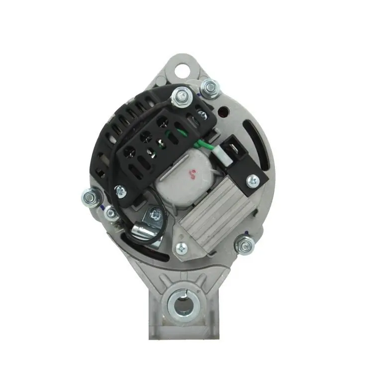 Генератор PSH 105009055050 ціна, від 113.92 USD