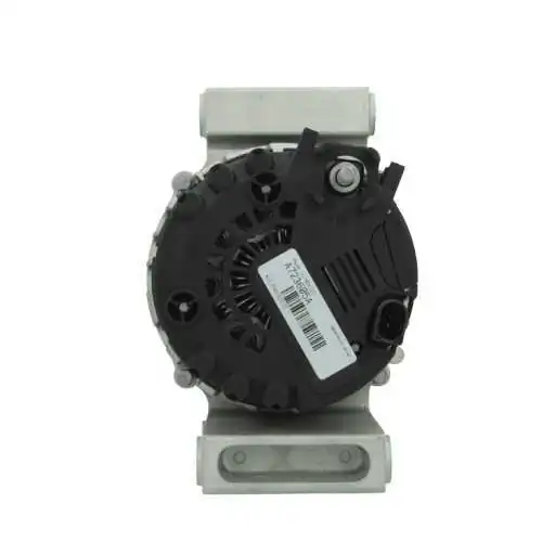 Генератор PSH 595558150500 ціна, від 176.42 USD