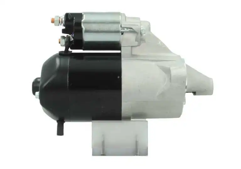 Стартер 1280003090 Denso