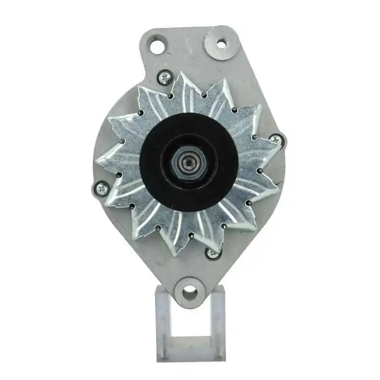 Генератор LRA00743 TRW