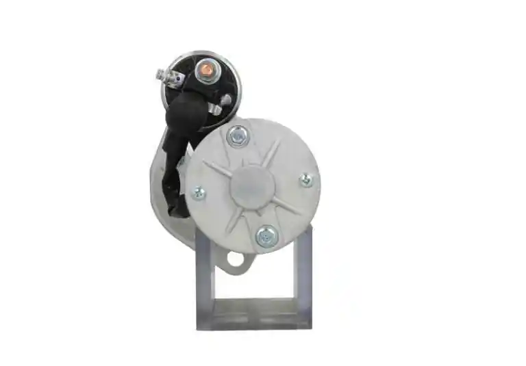 Стартер PSH 980508152080 ціна, від 188.20 USD