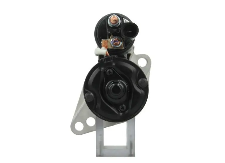 Стартер PSH 300551103010 ціна, від 63.34 USD
