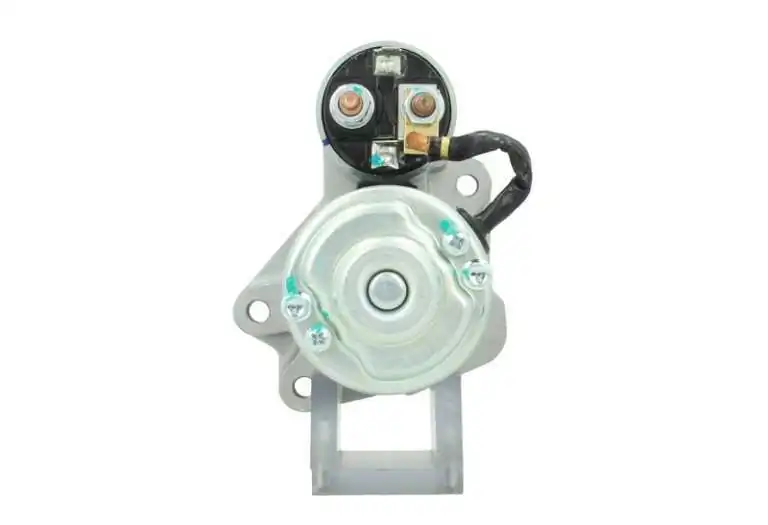 Стартер PSH 140529083130 ціна, від 33.75 USD