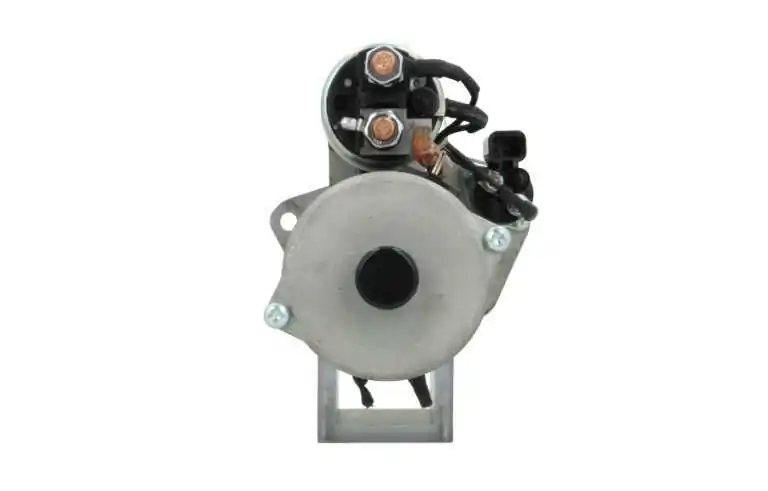 Стартер PSH 551518103010 ціна, від 189.23 USD