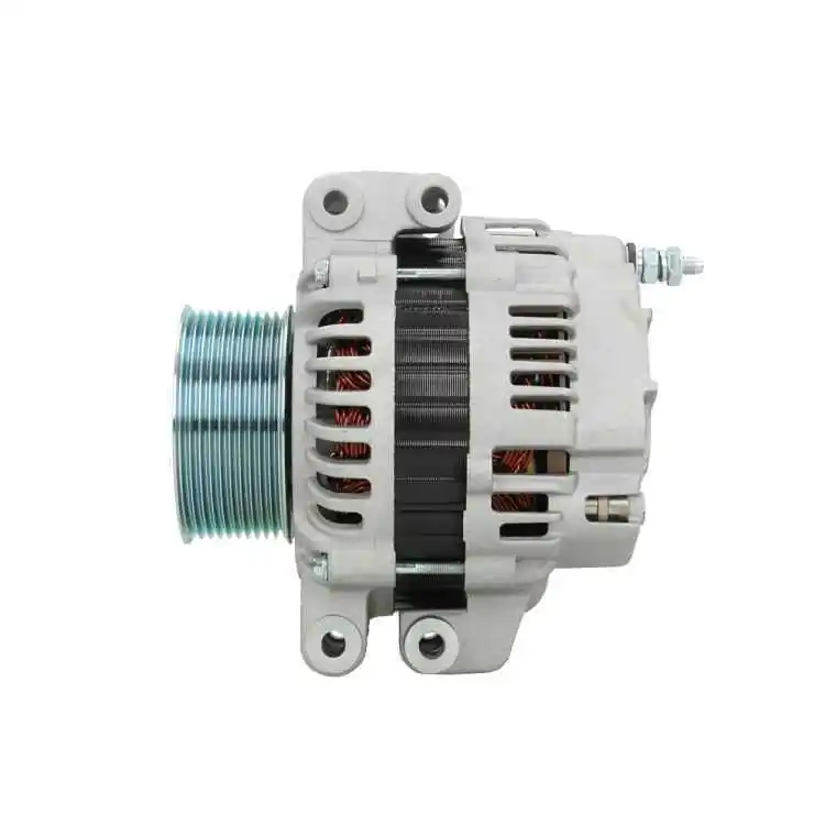 916509100130 PSH Авто генератор