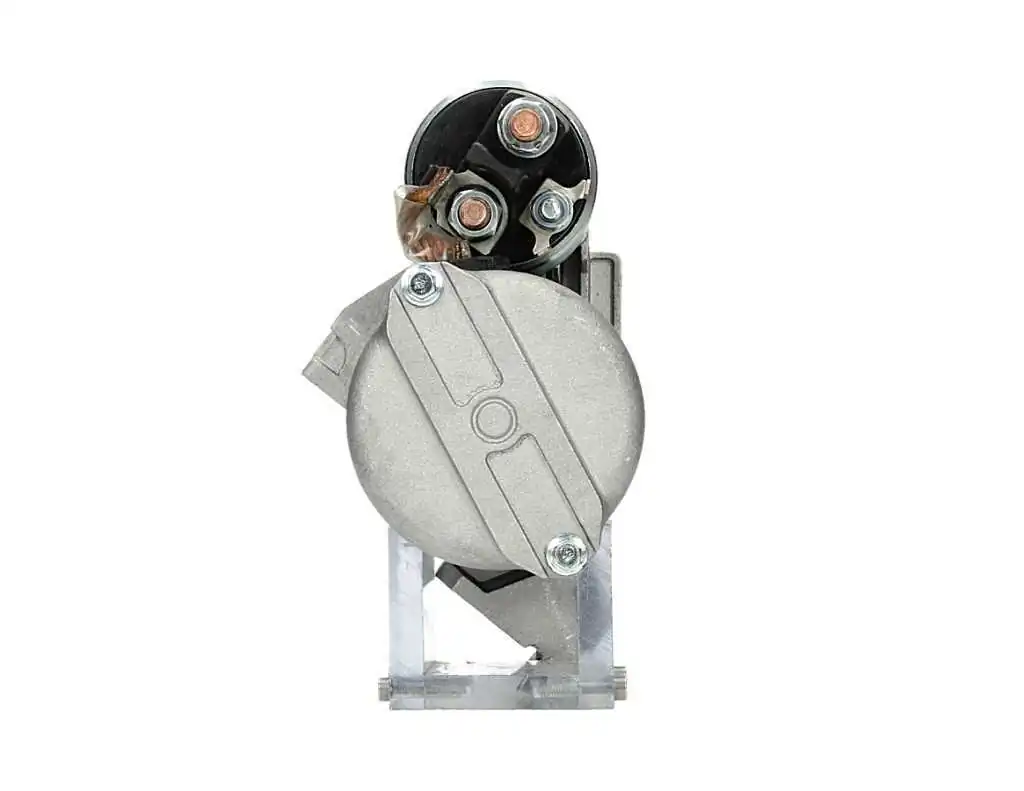 Стартер PSH 210549123010 ціна, від 128.20 USD