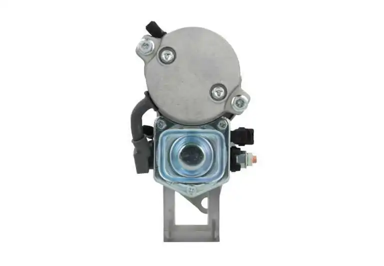 Стартер PSH 450517092050 ціна, від 165.59 USD
