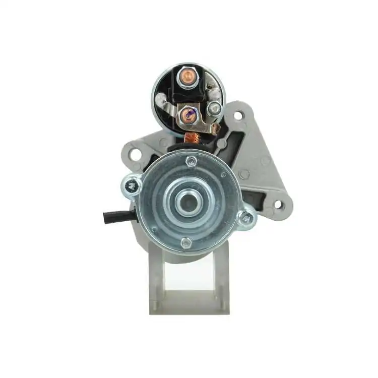 Стартер PSH 590538123020 ціна, від 36.02 USD