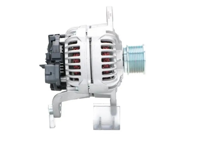 Генератор PSH 816501110010 ціна, від 185.29 USD