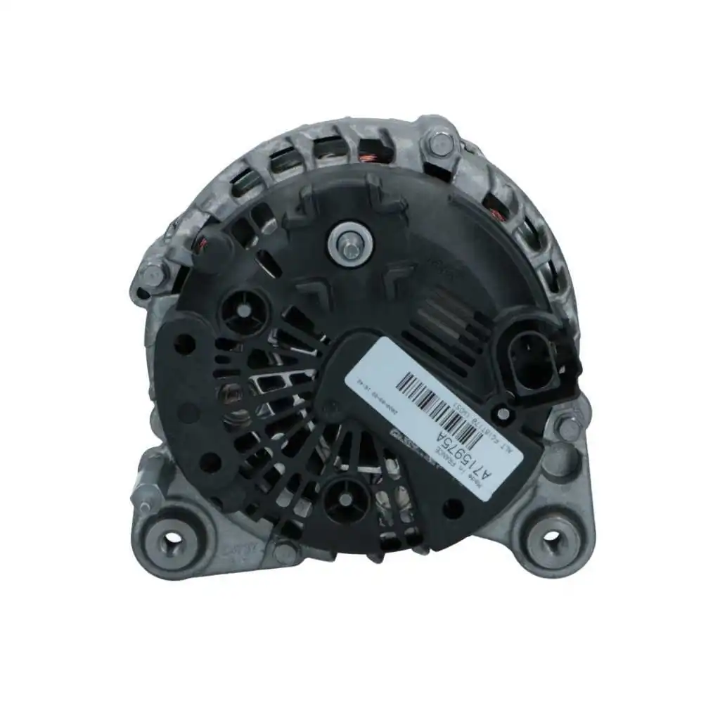 Генератор PSH 305991180500 ціна, від 228.41 USD