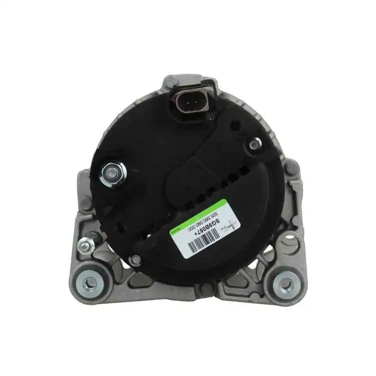 Генератор PSH 305560090000 ціна, від 146.19 USD