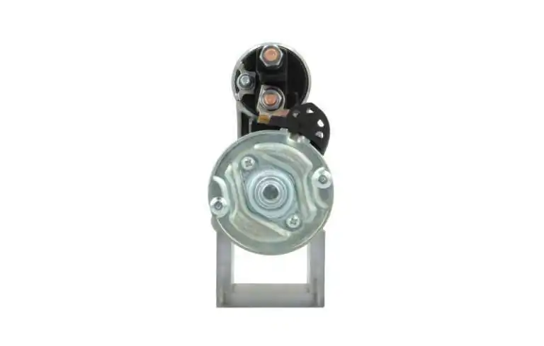 Стартер PSH 550543102010 ціна, від 114.02 USD
