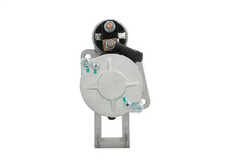 Стартер PSH 830579103130 ціна, від 101.35 USD