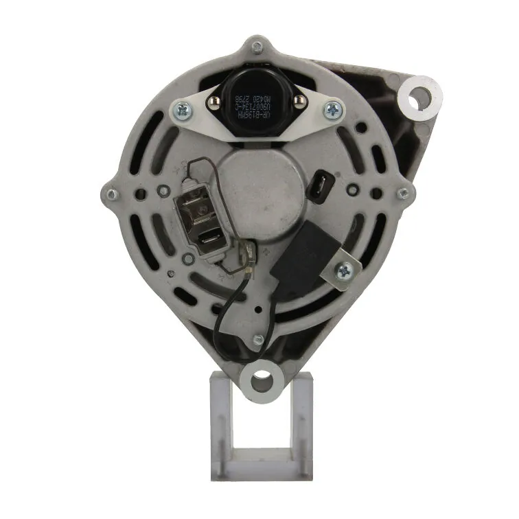 Генератор PSH 555013055010 ціна, від 137.17 USD