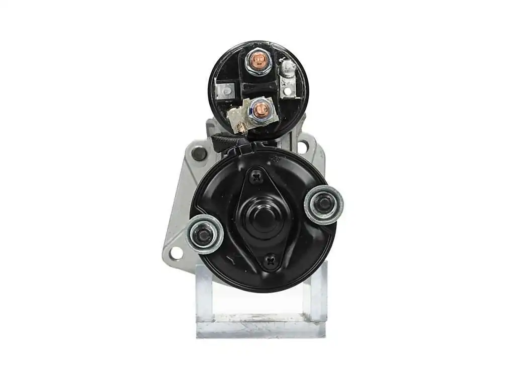 Стартер PSH 810504093010 ціна, від 54.26 USD