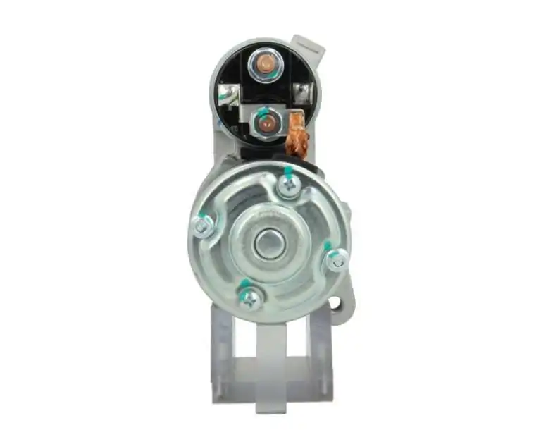Стартер PSH 830597102130 ціна, від 107.04 USD