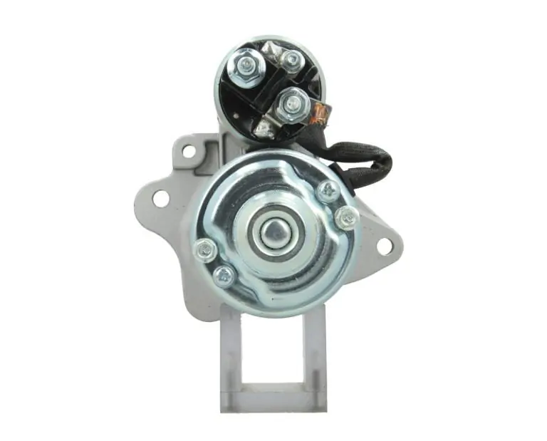 Стартер PSH 570562123130 ціна, від 36.58 USD