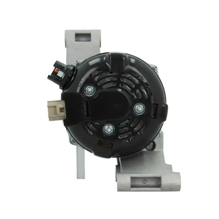 Генератор PSH 595557120050 ціна, від 130.73 USD