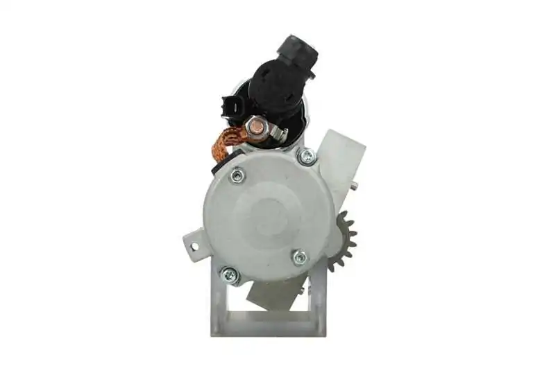 Стартер PSH 120026192050 ціна, від 101.58 USD