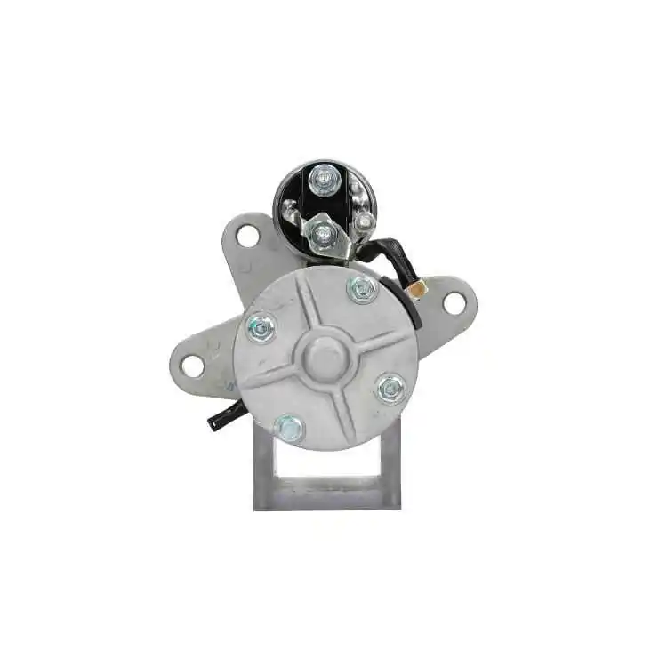 Стартер PSH 590524133020 ціна, від 115.10 USD