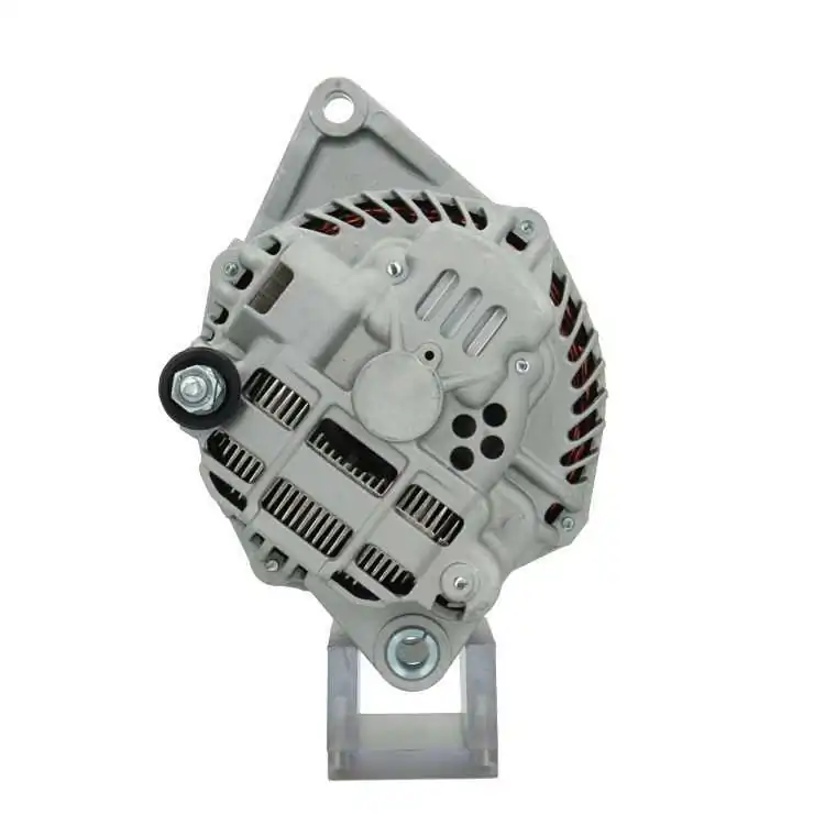 Генератор PSH 155580120130 ціна, від 50.68 USD