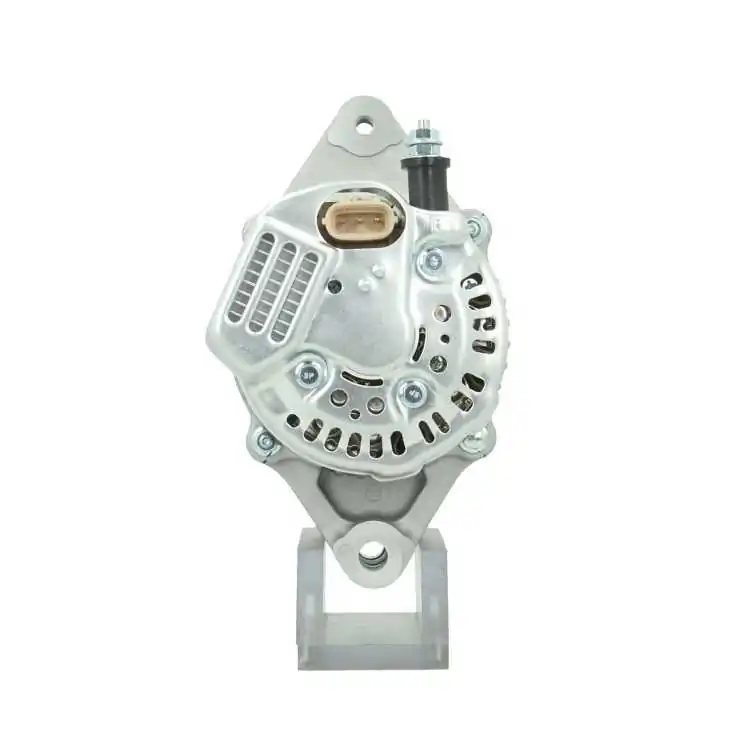 Генератор PSH 195581055050 ціна, від 230.18 USD