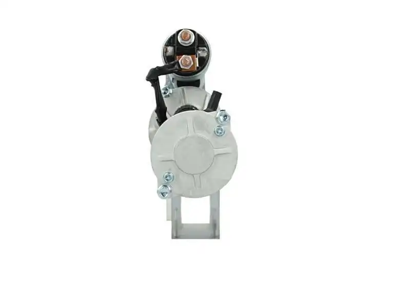 Стартер PSH 160515122130 ціна, від 156.00 USD