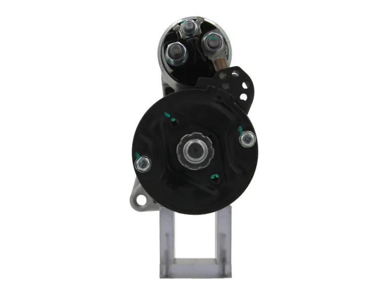Стартер PSH 550541132010 ціна, від 61.11 USD